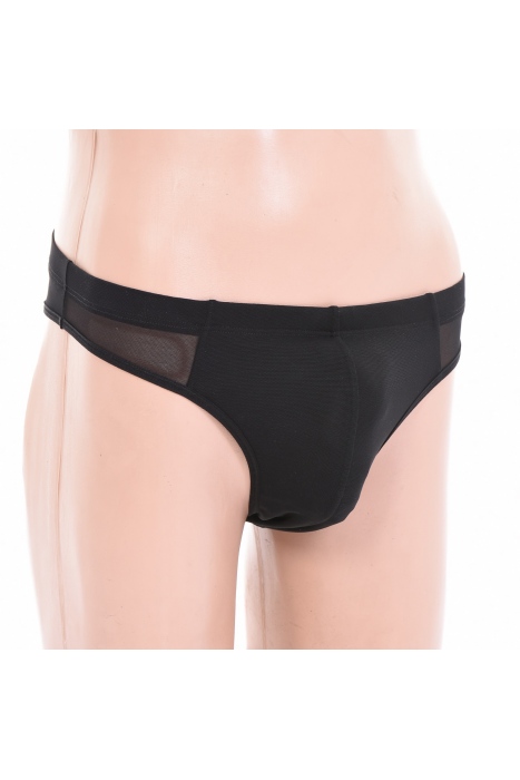 style Thong hommes bref 861