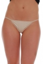Classic G-string style Panties 008